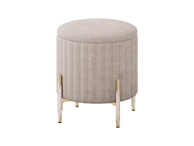 904.90 Пуф Флоренция 904.90 Пуф Флоренция