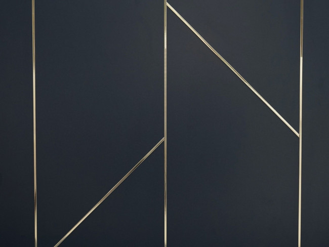 Стеновая панель Флоренция СПС 03 (комплект 3 шт.) Стеновая панель Флоренция СПС 03 (комплект 3 шт.)