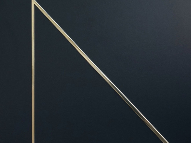 Стеновая панель Флоренция СПС 03 (комплект 3 шт.) Стеновая панель Флоренция СПС 03 (комплект 3 шт.)