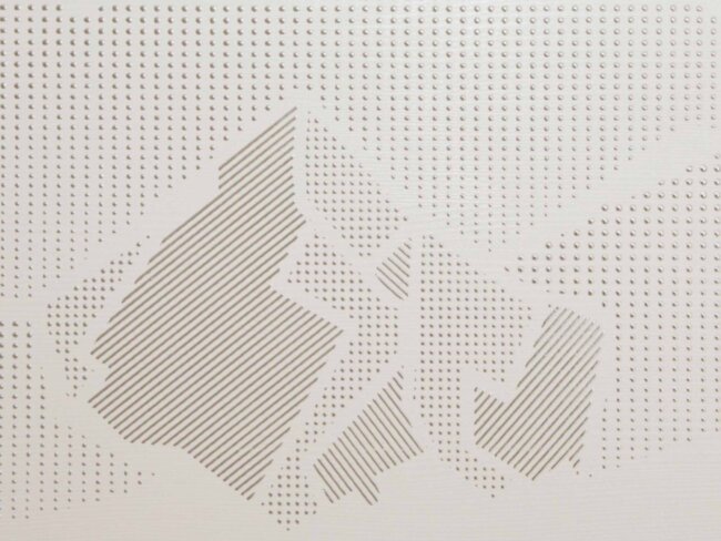 500.04 Стеллаж правый Эверест 450 500.04 Стеллаж правый Эверест 450