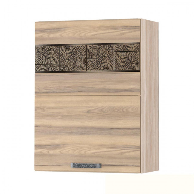 101.41 Шкаф-сушка (с системой плавного закрывания) 600 101.41 Шкаф-сушка (с системой плавного закрывания) 600