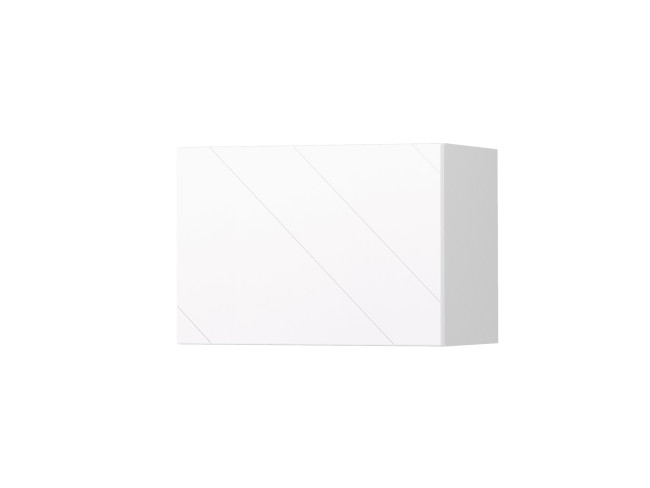 102.103 Антресоль (с системой плавного закрывания) Бьянка 102.103 Антресоль (с системой плавного закрывания) Бьянка