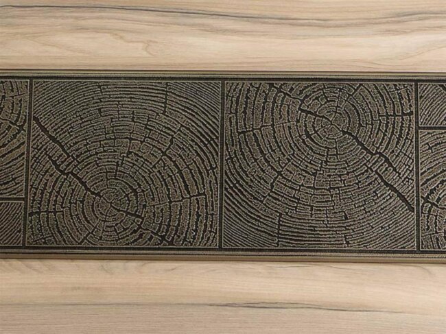 Бруклин 7 кухонный гарнитур 2000