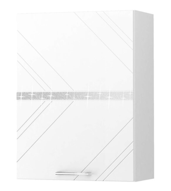 102.33 Шкаф-сушка (лев/прав) 600