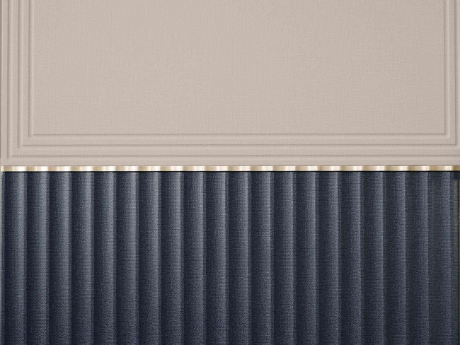 905.12 Шкаф трехдверный с зеркалом Флоренция 905.12 Шкаф трехдверный с зеркалом Флоренция