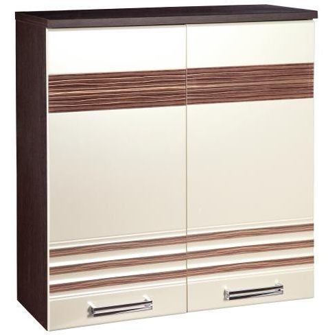 16.11 Шкаф 80х32х83