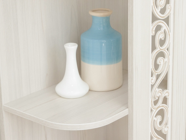 Прихожая Тиффани №5 Прихожая Тиффани №5