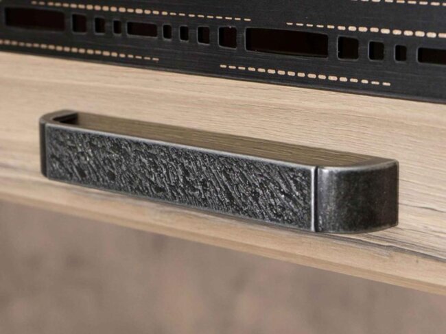 Бруклин 8 кухонный гарнитур 2000 Бруклин 8 кухонный гарнитур 2000