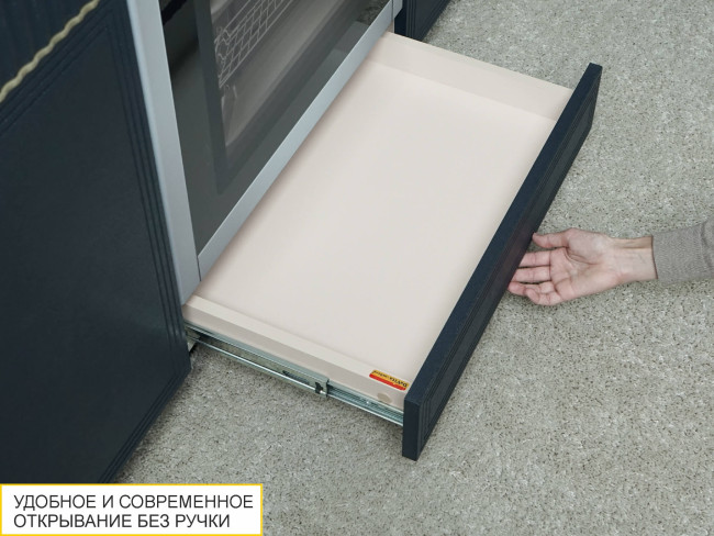 Кухонный гарнитур Флоренция 108 206 Кухонный гарнитур Флоренция 108 206