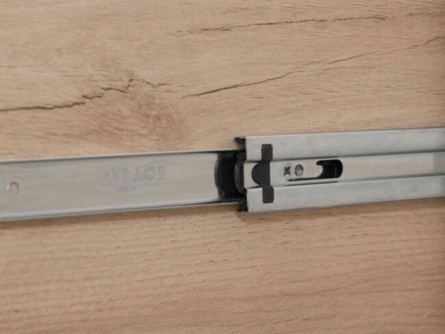 500.08 Комод Эверест 540 500.08 Комод Эверест 540