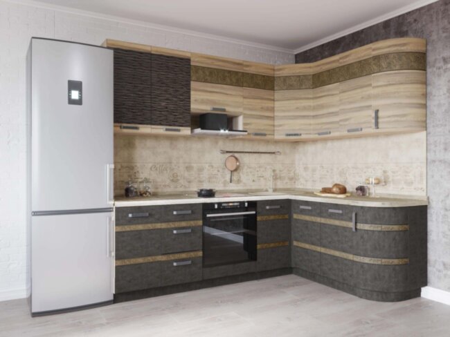 Бруклин 9 угловой гарнитур 2400x1700 Бруклин 9 угловой гарнитур 2400x1700