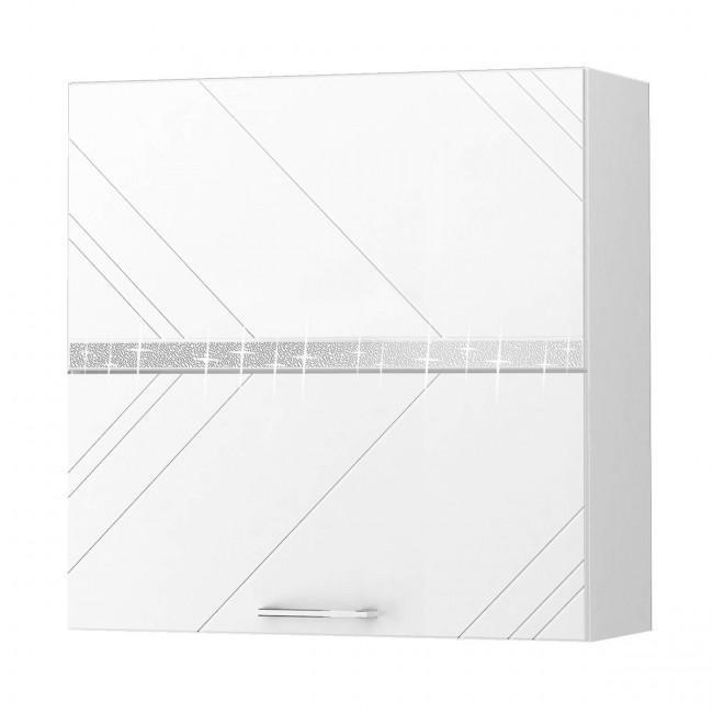 102.42 Шкаф-сушка (с системой плавного закрывания) 800