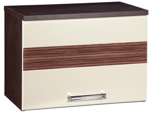 16.14 Шкаф над вытяжкой 60х32х43