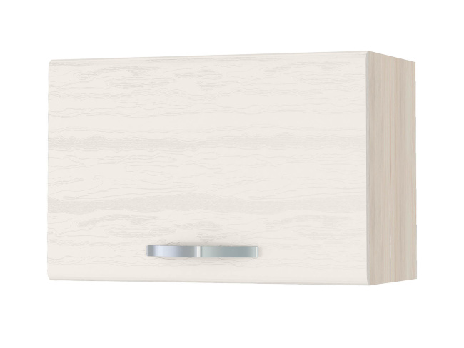 74.83.1 Шкаф над вытяжкой 600 (с откидной системой Blum) 74.83.1 Шкаф над вытяжкой 600 (с откидной системой Blum)