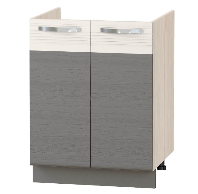 74.50 Стол под мойку 600 74.50 Стол под мойку 600