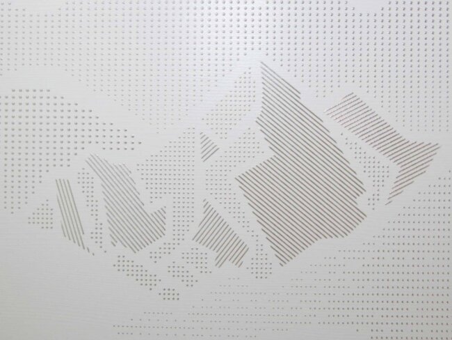 Комплект шкафов (лев/прав) Эверест №23 Комплект шкафов (лев/прав) Эверест №23