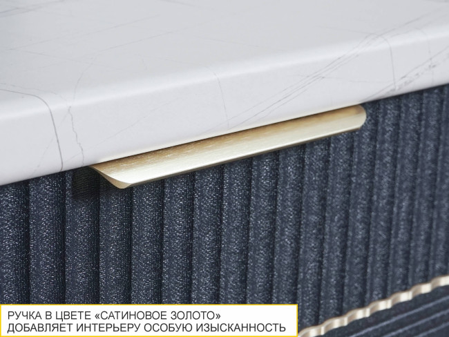 Кухонный гарнитур угловой Флоренция 108 227 Кухонный гарнитур угловой Флоренция 108 227