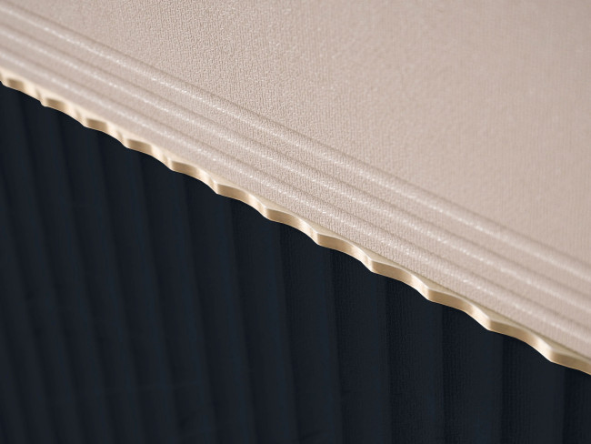 905.08 Шкаф угловой (прав) Флоренция 905.08 Шкаф угловой (прав) Флоренция