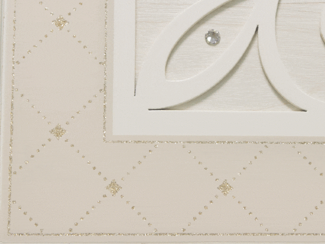 Стол журнальный Агат 30.10 Астрид-Ваниль Стол журнальный Агат 30.10 Астрид-Ваниль