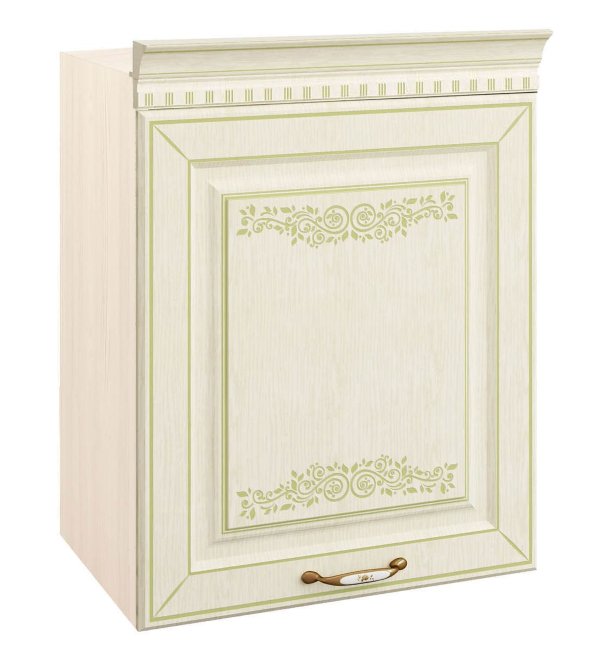 71.12.1 Шкаф над вытяжкой 50х32х65 71.12.1 Шкаф над вытяжкой 50х32х65