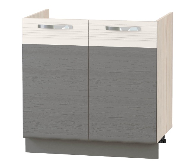 74.51 Стол под мойку 800