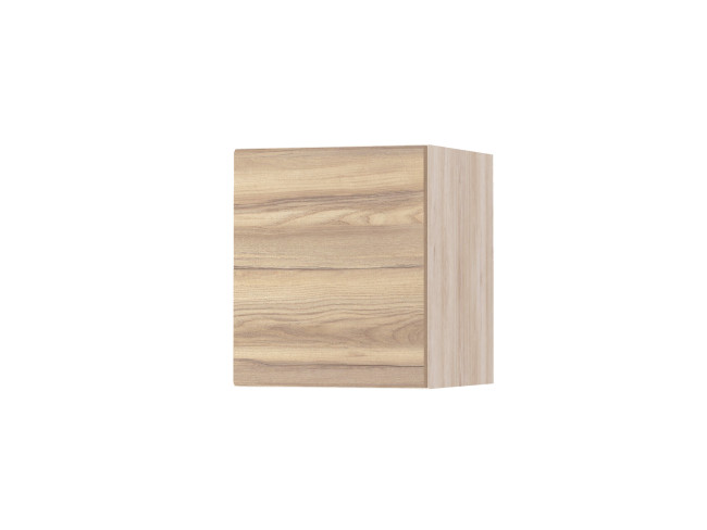 101.106.1 Антресоль (с системой плавного закрывания) Бруклин 101.106.1 Антресоль (с системой плавного закрывания) Бруклин