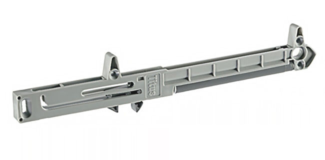 Доводчик для метабоксов