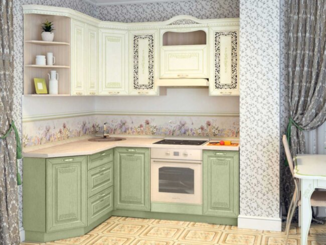 Оливия 37 угловой гарнитур 1500x2000