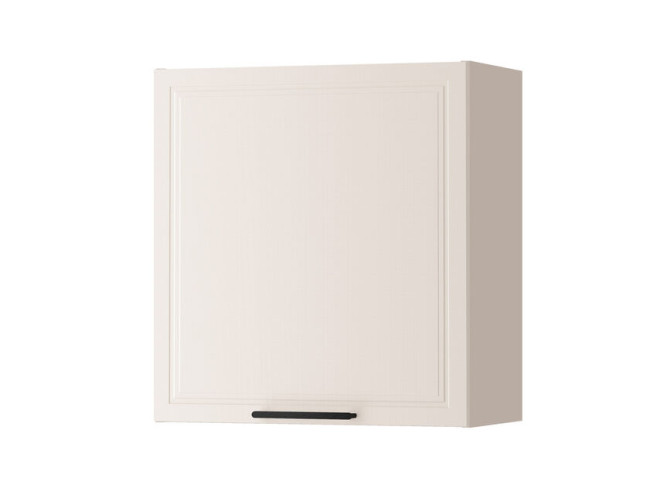 109.14 Шкаф над вытяжкой (с системой плавного закрывания) Неаполь 109.14 Шкаф над вытяжкой (с системой плавного закрывания) Неаполь