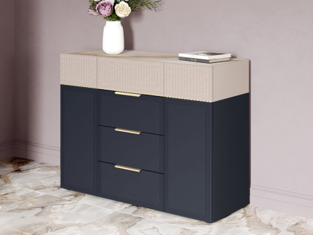 905.23 Тумба-комод Флоренция