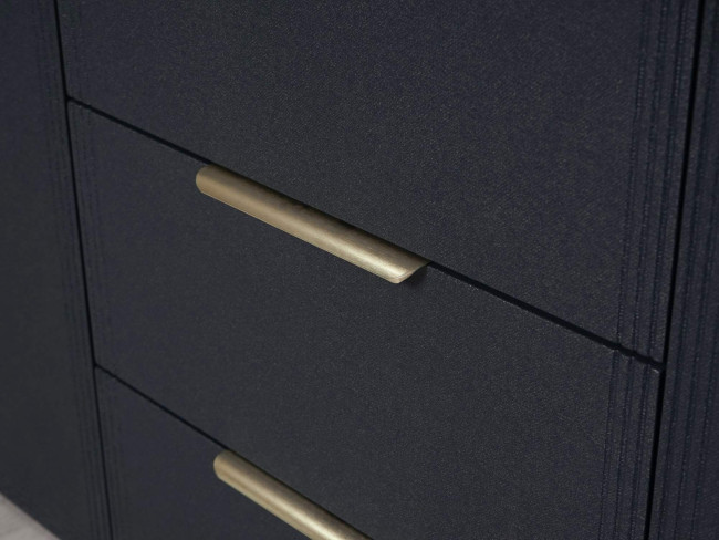 905.23 Тумба-комод Флоренция 905.23 Тумба-комод Флоренция