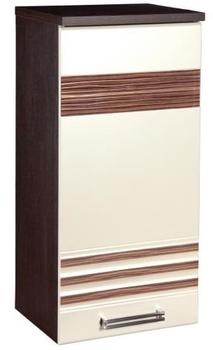 16.22 Шкаф 45х32х83