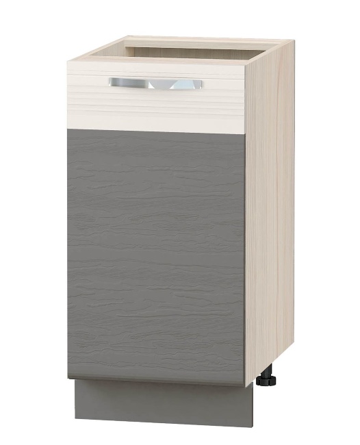 74.54 Стол (лев/прав) 400 74.54 Стол (лев/прав) 400