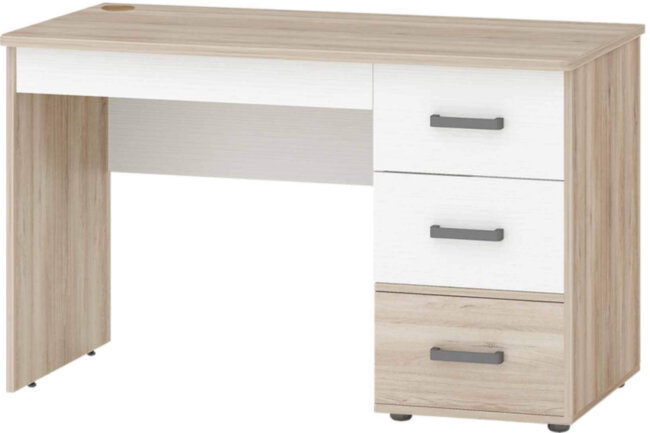 500.15 Стол компьютерный Эверест 1200 500.15 Стол компьютерный Эверест 1200