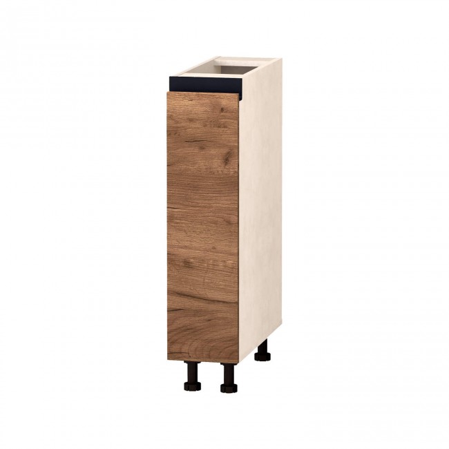 103.71 Бутылочница Дакота 103.71 Бутылочница Дакота