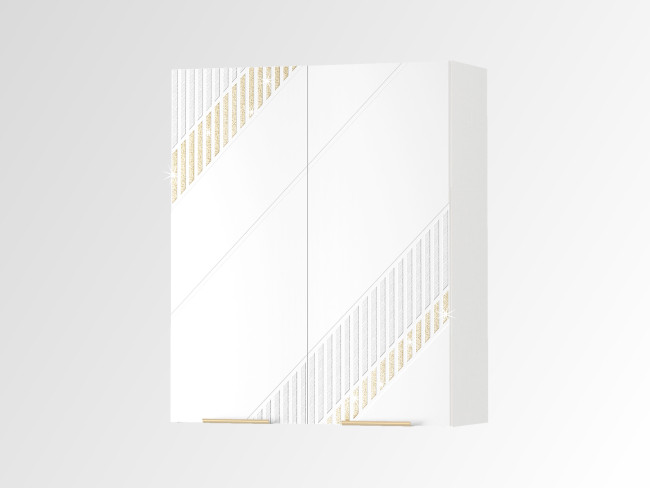 106.02 Шкаф-сушка кухонный Монако 106.02 Шкаф-сушка кухонный Монако