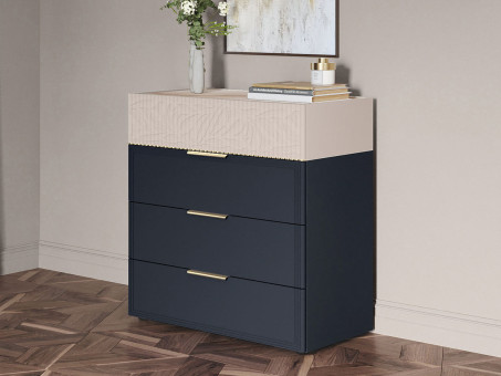 905.18 Комод Флоренция