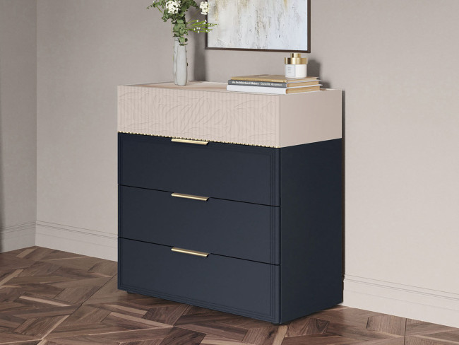 905.18 Комод Флоренция 905.18 Комод Флоренция