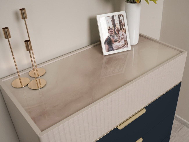 905.18 Комод Флоренция 905.18 Комод Флоренция