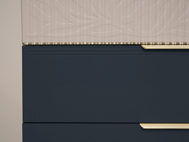 905.18 Комод Флоренция 905.18 Комод Флоренция