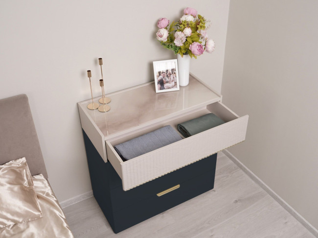 905.18 Комод Флоренция 905.18 Комод Флоренция