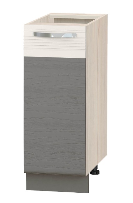 74.55 Стол (лев/прав) 300 74.55 Стол (лев/прав) 300