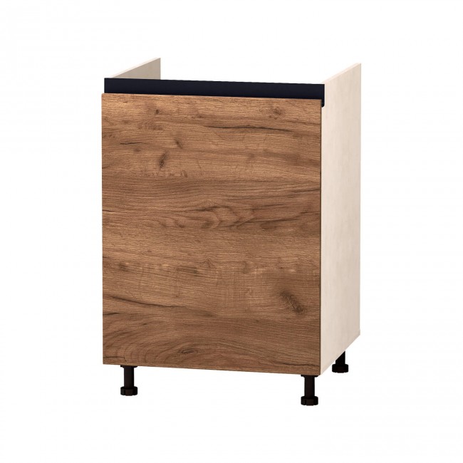 103.73 Стол под мойку (левый правый)Дакота