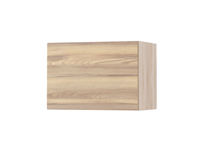 101.103.1 Антресоль (с системой плавного закрывания) Бруклин 101.103.1 Антресоль (с системой плавного закрывания) Бруклин