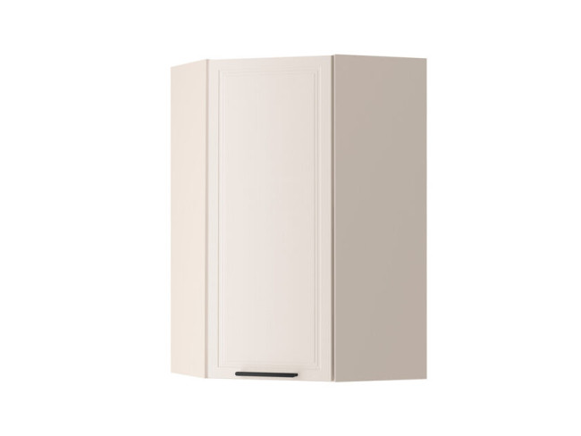 109.20 Шкаф кухонный угловой лев/прав Неаполь 109.20 Шкаф кухонный угловой лев/прав Неаполь