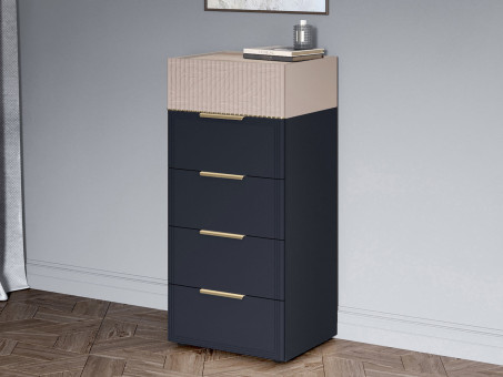 905.19 Комод Флоренция