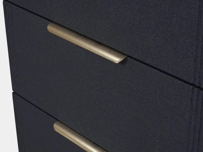 905.19 Комод Флоренция 905.19 Комод Флоренция