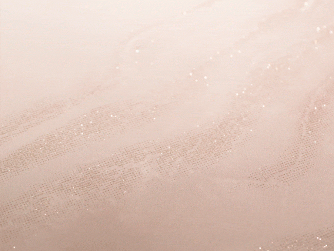 905.19 Комод Флоренция 905.19 Комод Флоренция