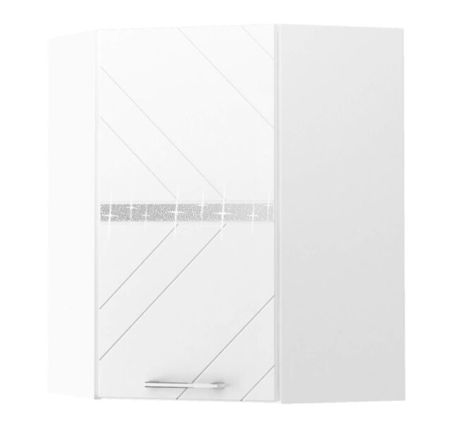 102.20 Шкаф угловой (лев/прав) 600 102.20 Шкаф угловой (лев/прав) 600