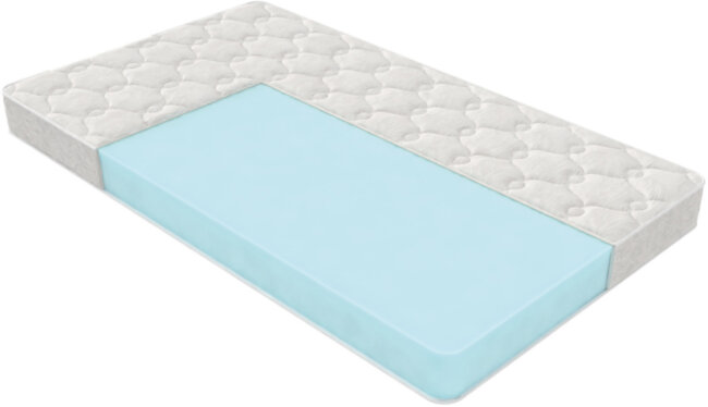 Матрас DaVita премиум 160x200